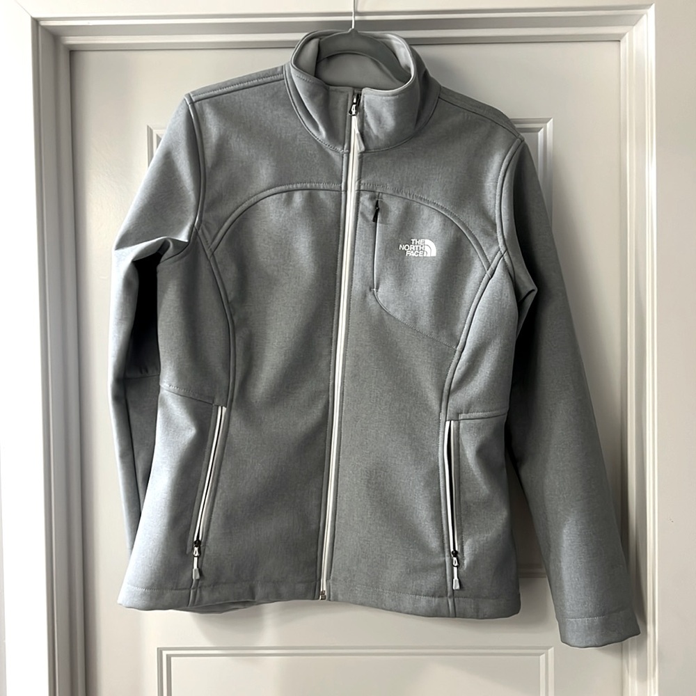 The North Face Jacket